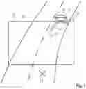 Fig. 02 - Marking objects for a vehicle using a virtual element