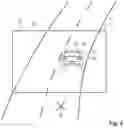 Fig. 03 - Marking objects for a vehicle using a virtual element