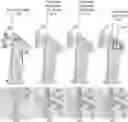Fig. 01 - Appearance-driven automatic three-dimensional modeling