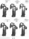 Fig. 07 - Appearance-driven automatic three-dimensional modeling