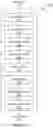 Fig. 14 - Appearance-driven automatic three-dimensional modeling