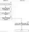 Fig. 01 - THREE-DIMENSIONAL SHAPE DESIGN SYSTEM AND THREE-DIMENSIONAL SHAPE DESIGN METHOD