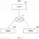 Fig. 02 - THREE-DIMENSIONAL SHAPE DESIGN SYSTEM AND THREE-DIMENSIONAL SHAPE DESIGN METHOD