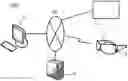 Fig. 01 - Maintenance support system, maintenance support method, and program