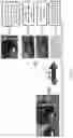 Fig. 24 - OBJECT RECOGNITION METHOD AND APPARATUS
