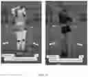 Fig. 25 - OBJECT RECOGNITION METHOD AND APPARATUS