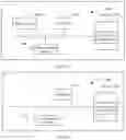 Fig. 30 - OBJECT RECOGNITION METHOD AND APPARATUS