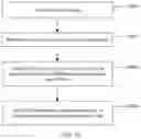 Fig. 32 - OBJECT RECOGNITION METHOD AND APPARATUS