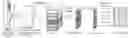 Fig. 01 - Person re-identification device and method
