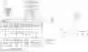 Fig. 01 - Identification and tracking of internet memes