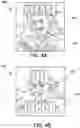 Fig. 06 - Identification and tracking of internet memes