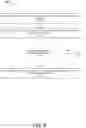 Fig. 08 - Identification and tracking of internet memes