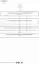 Fig. 10 - Identification and tracking of internet memes