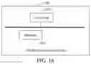Fig. 13 - METHOD AND DEVICE FOR GENERATING DATA AND COMPUTER STORAGE MEDIUM