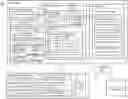 Fig. 01 - DISTRIBUTED SENSOR DATA PROCESSING USING MULTIPLE CLASSIFIERS ON MULTIPLE DEVICES