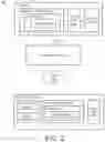 Fig. 03 - DISTRIBUTED SENSOR DATA PROCESSING USING MULTIPLE CLASSIFIERS ON MULTIPLE DEVICES