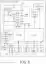 Fig. 06 - DISTRIBUTED SENSOR DATA PROCESSING USING MULTIPLE CLASSIFIERS ON MULTIPLE DEVICES