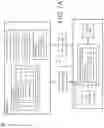 Fig. 08 - DISTRIBUTED SENSOR DATA PROCESSING USING MULTIPLE CLASSIFIERS ON MULTIPLE DEVICES