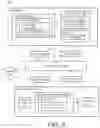 Fig. 10 - DISTRIBUTED SENSOR DATA PROCESSING USING MULTIPLE CLASSIFIERS ON MULTIPLE DEVICES
