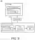 Fig. 11 - DISTRIBUTED SENSOR DATA PROCESSING USING MULTIPLE CLASSIFIERS ON MULTIPLE DEVICES