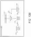 Fig. 16 - DISTRIBUTED SENSOR DATA PROCESSING USING MULTIPLE CLASSIFIERS ON MULTIPLE DEVICES