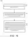 Fig. 20 - DISTRIBUTED SENSOR DATA PROCESSING USING MULTIPLE CLASSIFIERS ON MULTIPLE DEVICES