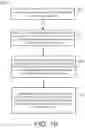 Fig. 23 - DISTRIBUTED SENSOR DATA PROCESSING USING MULTIPLE CLASSIFIERS ON MULTIPLE DEVICES