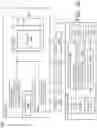 Fig. 24 - DISTRIBUTED SENSOR DATA PROCESSING USING MULTIPLE CLASSIFIERS ON MULTIPLE DEVICES