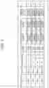 Fig. 03 - INFORMATION PROCESSING APPARATUS, INFORMATION PROCESSING METHOD, AND STORAGE MEDIUM