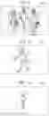 Fig. 06 - INFORMATION PROCESSING APPARATUS, INFORMATION PROCESSING METHOD, AND STORAGE MEDIUM