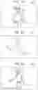 Fig. 07 - INFORMATION PROCESSING APPARATUS, INFORMATION PROCESSING METHOD, AND STORAGE MEDIUM