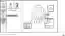 Fig. 01 - Intelligent agents for managing data associated with three-dimensional objects