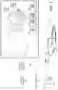 Fig. 02 - Intelligent agents for managing data associated with three-dimensional objects