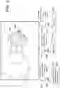 Fig. 03 - Intelligent agents for managing data associated with three-dimensional objects