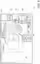 Fig. 07 - Intelligent agents for managing data associated with three-dimensional objects