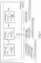 Fig. 08 - Intelligent agents for managing data associated with three-dimensional objects