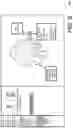 Fig. 09 - Intelligent agents for managing data associated with three-dimensional objects
