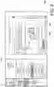 Fig. 10 - Intelligent agents for managing data associated with three-dimensional objects