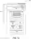 Fig. 13 - Intelligent agents for managing data associated with three-dimensional objects