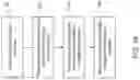 Fig. 15 - Automatic and Semi-Automatic Traffic Configuration System