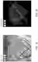 Fig. 18 - Automatic and Semi-Automatic Traffic Configuration System