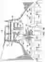 Fig. 03 - Tracking positions using a scalable position tracking system