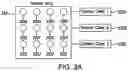 Fig. 06 - Tracking positions using a scalable position tracking system
