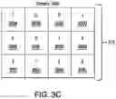Fig. 08 - Tracking positions using a scalable position tracking system