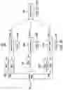 Fig. 10 - Tracking positions using a scalable position tracking system