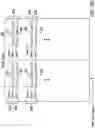 Fig. 17 - Tracking positions using a scalable position tracking system