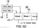 Fig. 18 - Tracking positions using a scalable position tracking system
