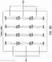 Fig. 22 - Tracking positions using a scalable position tracking system