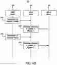 Fig. 26 - Tracking positions using a scalable position tracking system