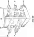 Fig. 28 - Tracking positions using a scalable position tracking system